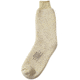Rothco U.S. Navy Wool Ski Socks, Mens, White, Extra Large, 6140-048