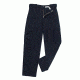 Rothco Ultra Tec Tactical Pants, 32, 40, 9861-32Inches-40