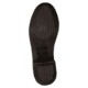 Rothco Military Uniform Oxford Leather Shoes, 12, Wide, 5085-12-Wide