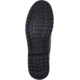 Rothco Uniform Oxford Work Sole, 9.5, Regular, 5250-9.5