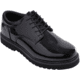 Rothco Uniform Oxford Work Sole, 9.5, Regular, 5250-9.5