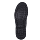 Rothco Uniform Oxford Work Sole, Regular, Black, 15, 5250-284