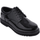 Rothco Uniform Oxford Work Sole, Regular, Black, 15, 5250-284
