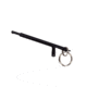 Rothco Universal Double Lock Handcuff Key, 10090