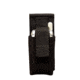 Rothco Universal Tactical Cell Phone Holder, 10577