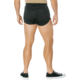 Rothco US Flag Ranger PT Physical Training Shorts - Mens, Black, Small, 70052-S