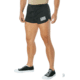 Rothco US Flag Ranger PT Physical Training Shorts - Mens, Black, Small, 70052-S