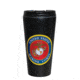 Rothco USMC Travel Cup, 6.75in, 1277