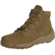 Rothco V-Max Lightweight 6 Inch Tactical Boots - Mens, AR 670-1 Coyote Brown, 6 US, 5365-6