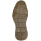 Rothco V-Max Lightweight 6 Inch Tactical Boots - Mens, AR 670-1 Coyote Brown, 6 US, 5365-6
