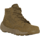 Rothco V-Max Lightweight 6 Inch Tactical Boots - Mens, AR 670-1 Coyote Brown, 6 US, 5365-6
