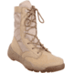 Rothco V-Max Lightweight 8in Tactical Boot, Desert Sand, 11, 5364-11