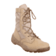 Rothco V-Max Lightweight Tactical Boot, Desert Sand, 14, 5364-DesertSand-14