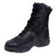 Rothco V-Motion Flex Tactical Boot, 6, 5087-6