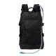 Rothco Venturer 2.5 Liter H2O Day Pack, 20002