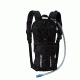 Rothco Venturer 2 Liter H2O Gear Pack, 20001