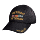 Rothco Vietnam Veteran Tactical Mesh Back Cap, 8009