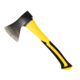 Rothco Deluxe Heavy Duty Camp Axe, 42667