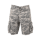 Rothco Vintage Camo Infantry Utility Shorts, ACU Digital Camo, 2XL, 2521-ACUDigitalCamo-2XL