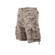 Rothco Vintage Camo Infantry Utility Shorts, Desert Digital Camo, 2XL, 2761-DesertDigitalCamo-2XL