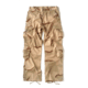 Rothco Vintage Camo Paratrooper Fatigue Pants, Woodland Camo, Small, 2586-WoodlandCamo-S