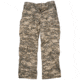Rothco Vintage Camo Paratrooper Fatigue Pants, ACU Digital Camo, Small, 2666-ACUDigitalCamo-S