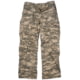 Rothco Vintage Camo Paratrooper Fatigue Pants - Mens, ACU Digital Camo, Large, 2666-ACUDigitalCamo-L