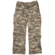 Rothco Vintage Camo Paratrooper Fatigue Pants, ACU Digital Camo, Small, 2666-ACUDigitalCamo-S