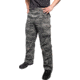 Rothco Vintage Camo Paratrooper Fatigue Pants, Black Camo, Large, 3865-BlackCamo-L