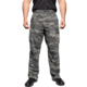 Rothco Vintage Camo Paratrooper Fatigue Pants, Black Camo, Large, 3865-BlackCamo-L
