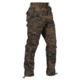 Rothco Vintage Camo Paratrooper Fatigue Pants, Woodland Camo, Small, 2586-WoodlandCamo-S