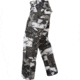 Rothco Vintage Camo Paratrooper Fatigue Pants, City Camo, Extra Large, 3586-CityCamo-XL
