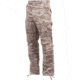 Rothco Vintage Camo Paratrooper Fatigue Pants, Desert Digital Camo, Medium, 23366-DesertDigitalCamo-M