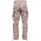 Rothco Vintage Camo Paratrooper Fatigue Pants, Desert Digital Camo, Medium, 23366-DesertDigitalCamo-M
