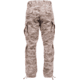Rothco Vintage Camo Paratrooper Fatigue Pants, Desert Digital Camo, Medium, 23366-DesertDigitalCamo-M