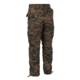 Rothco Vintage Camo Paratrooper Fatigue Pants, Woodland Camo, Small, 2586-WoodlandCamo-S