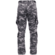 Rothco Vintage Camo Paratrooper Fatigue Pants, Subdued Urban Digital Camo, Medium, 22366-SubduedUrbanDigitalCamo-M