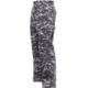 Rothco Vintage Camo Paratrooper Fatigue Pants, Subdued Urban Digital Camo, Medium, 22366-SubduedUrbanDigitalCamo-M
