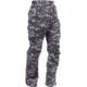 Rothco Vintage Camo Paratrooper Fatigue Pants, Subdued Urban Digital Camo, Medium, 22366-SubduedUrbanDigitalCamo-M