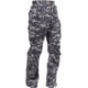 Rothco Vintage Camo Paratrooper Fatigue Pants - Mens, Subdued Urban Digital Camo, Medium, 22366-SubduedUrbanDigitalCamo-M