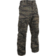 Rothco Vintage Camo Paratrooper Fatigue Pants, Tiger Stripe Camo, Small, 2710-TigerStripeCamo-S