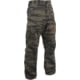 Rothco Vintage Camo Paratrooper Fatigue Pants - Mens, Tiger Stripe Camo, Extra Large, 2710-TigerStripeCamo-XL