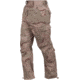 Rothco Vintage Camo Paratrooper Fatigue Pants, Tri-Color Desert Camo, Extra Small, 2186-Tri-ColorDesertCamo-XS