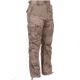 Rothco Vintage Camo Paratrooper Fatigue Pants, Tri-Color Desert Camo, Extra Small, 2186-Tri-ColorDesertCamo-XS