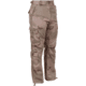Rothco Vintage Camo Paratrooper Fatigue Pants, Tri-Color Desert Camo, Extra Small, 2186-Tri-ColorDesertCamo-XS