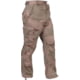Rothco Vintage Camo Paratrooper Fatigue Pants - Mens, Tri-Color Desert Camo, Medium, 2186-Tri-ColorDesertCamo-M