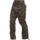Rothco Vintage Camo Paratrooper Fatigue Pants, Woodland Digital Camo, Extra Large, 2366-WoodlandDigitalCamo-XL