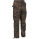 Rothco Vintage Camo Paratrooper Fatigue Pants, Woodland Digital Camo, Extra Large, 2366-WoodlandDigitalCamo-XL