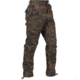 Rothco Vintage Camo Paratrooper Fatigue Pants, Woodland Digital Camo, Extra Large, 2366-WoodlandDigitalCamo-XL