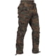 Rothco Vintage Camo Paratrooper Fatigue Pants - Mens, Woodland Digital Camo, Small, 2366-WoodlandDigitalCamo-S